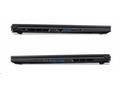 ACER NTB Nitro V 17 (ANV17-I31-920G),Core 9 270H, 