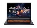 ACER NTB Nitro V 17 (ANV17-I31-774M),Core 7 240H, 