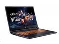 ACER NTB Nitro V 17 (ANV17-I31-774M),Core 7 240H, 