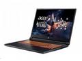 ACER NTB Nitro V 17 (ANV17-I31-774M),Core 7 240H, 