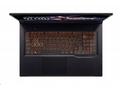 ACER NTB Nitro V 17 (ANV17-I31-774M),Core 7 240H, 