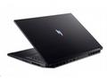 ACER NTB Nitro V 17 (ANV17-I31-774M),Core 7 240H, 