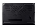 ACER NTB Nitro V 17 (ANV17-I31-774M),Core 7 240H, 