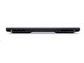 ACER NTB Nitro V 17 (ANV17-I31-774M),Core 7 240H, 