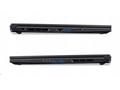 ACER NTB Nitro V 17 (ANV17-I31-774M),Core 7 240H, 