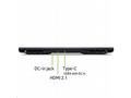ACER NTB Nitro V 17 (ANV17-I31-774M),Core 7 240H, 