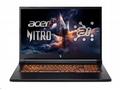 ACER NTB Nitro V 17 (ANV17-I31-97WP),Core 9 270H, 
