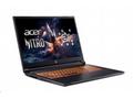 ACER NTB Nitro V 17 (ANV17-I31-97WP),Core 9 270H, 