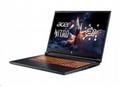 ACER NTB Nitro V 17 (ANV17-I31-97WP),Core 9 270H, 