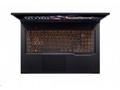 ACER NTB Nitro V 17 (ANV17-I31-97WP),Core 9 270H, 