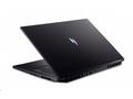 ACER NTB Nitro V 17 (ANV17-I31-97WP),Core 9 270H, 