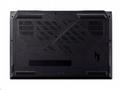 ACER NTB Nitro V 17 (ANV17-I31-97WP),Core 9 270H, 