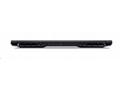 ACER NTB Nitro V 17 (ANV17-I31-97WP),Core 9 270H, 