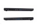 ACER NTB Nitro V 17 (ANV17-I31-97WP),Core 9 270H, 