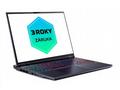 ACER NTB Predator Helios Neo 16 (PHN16-I31-922B),i