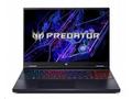 ACER NTB Predator Helios Neo 16 (PHN16-I31-922B),i
