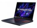 ACER NTB Predator Helios Neo 16 (PHN16-I31-922B),i