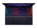 ACER NTB Predator Helios Neo 16 (PHN16-I31-922B),i