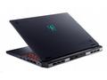 ACER NTB Predator Helios Neo 16 (PHN16-I31-922B),i