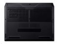 ACER NTB Predator Helios Neo 16 (PHN16-I31-922B),i