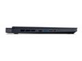 ACER NTB Predator Helios Neo 16 (PHN16-I31-922B),i