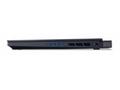 ACER NTB Predator Helios Neo 16 (PHN16-I31-922B),i