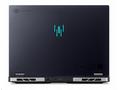 ACER NTB Predator Helios Neo 16 (PHN16-I31-922B),i