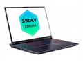 ACER NTB Predator Helios Neo 16 (PHN16-I31-99ES),i