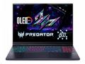 ACER NTB Predator Helios Neo 16S AI (PHN16S-I71-91