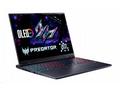 ACER NTB Predator Helios Neo 16S AI (PHN16S-I71-91