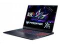 ACER NTB Predator Helios Neo 16S AI (PHN16S-I71-91