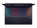 ACER NTB Predator Helios Neo 16S AI (PHN16S-I71-91