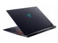 ACER NTB Predator Helios Neo 16S AI (PHN16S-I71-91