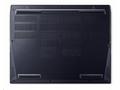 ACER NTB Predator Helios Neo 16S AI (PHN16S-I71-91