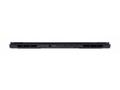 ACER NTB Predator Helios Neo 16S AI (PHN16S-I71-91