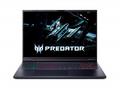 ACER NTB Predator Helios Neo 18 AI (PHN18-I71-997A