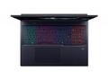ACER NTB Predator Helios Neo 18 AI (PHN18-I71-997A