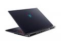 ACER NTB Predator Helios Neo 18 AI (PHN18-I71-997A
