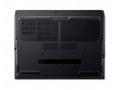 ACER NTB Predator Helios Neo 18 AI (PHN18-I71-997A