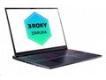 ACER NTB Predator Helios Neo 18 AI (PHN18-I71-92DF