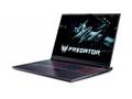 ACER NTB Predator Helios Neo 18 AI (PHN18-I71-92DF