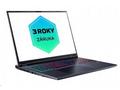 ACER NTB Predator Helios Neo 18 AI (PHN18-I71-9957