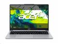 ACER NTB Aspire Lite 15 (AL15-47P-R69H),Ryzen 3 54