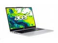 ACER NTB Aspire Lite 15 (AL15-47P-R69H),Ryzen 3 54