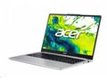 ACER NTB Aspire Lite 15 (AL15-47P-R69H),Ryzen 3 54