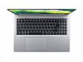 ACER NTB Aspire Lite 15 (AL15-47P-R69H),Ryzen 3 54