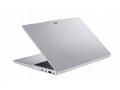 ACER NTB Aspire Lite 15 (AL15-47P-R69H),Ryzen 3 54