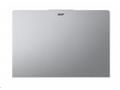 ACER NTB Aspire Lite 15 (AL15-47P-R69H),Ryzen 3 54