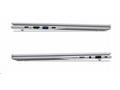 ACER NTB Aspire Lite 15 (AL15-47P-R69H),Ryzen 3 54