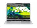 ACER NTB Aspire Lite 15 (AL15-47P-R0Z4),Ryzen 3 54